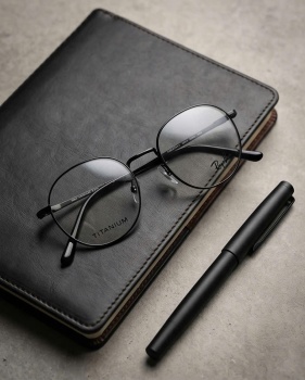 Gọng kính rayban mã ORX8778D (34)
